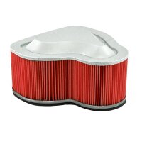 MIW Luftfilter H1280 Honda VTX 1800 C/S/R (02-08)