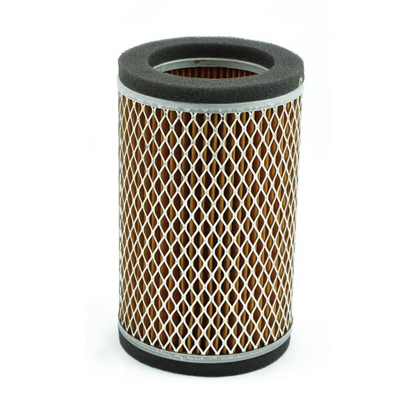 MIW Luftfilter K2175 Kawasaki Z900 A4-Z1F (89-)