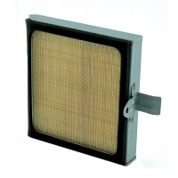 MIW Luftfilter S3185 Suzuki LS650