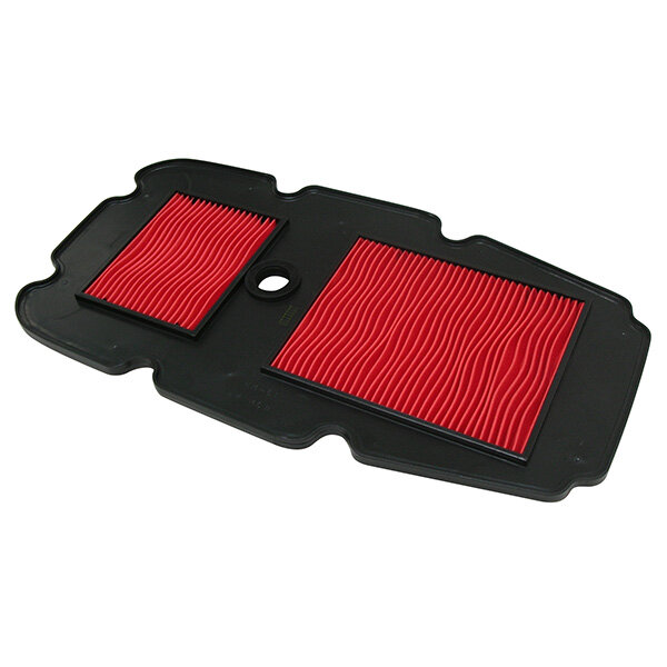 MIW Luftfilter H1206 Honda XLV650 Transalp