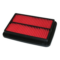 MIW Luftfilter S3163 Suzuki Bandit 600/1200 (00-)