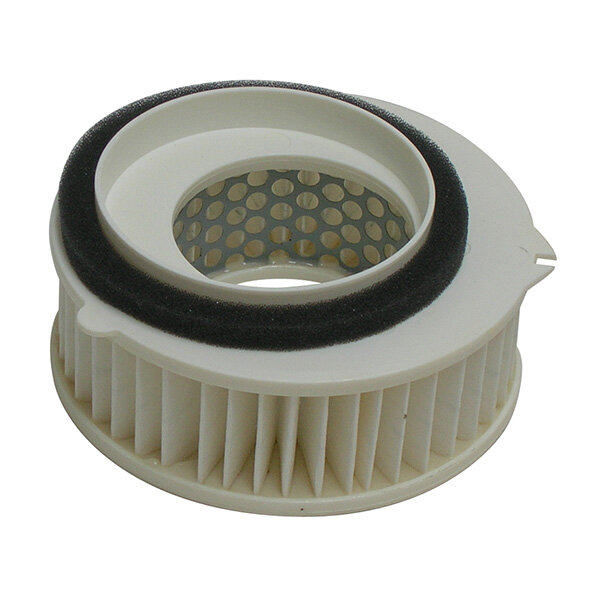 MIW Luftfilter Y4177 Yamaha XVS650 (98-01)