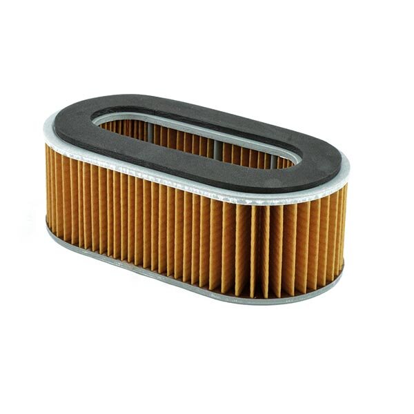 MIW Luftfilter H1245 Honda CH250