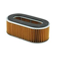 MIW Luftfilter H1245 Honda CH250