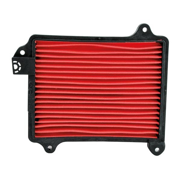 MIW Luftfilter H1247 Honda NX250 Dominator (88-93)