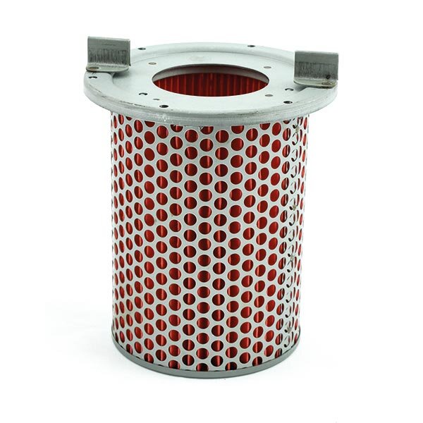 MIW Luftfilter H1253 Honda FT500C