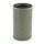 MIW Luftfilter H1284 Honda CB1100 (13-16)