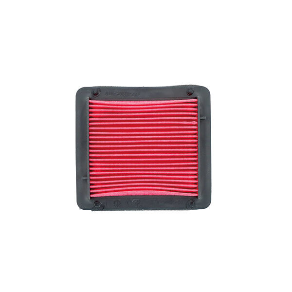 MIW Luftfilter Y4282 Yamaha XP 560 D/E T-Max