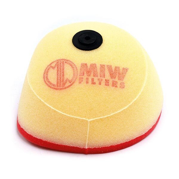 MIW Luftfilter GG8101 GasGas