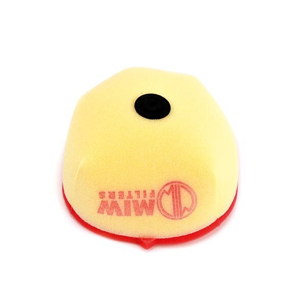 MIW Luftfilter S3213 Suzuki RMZ 4T 250/450