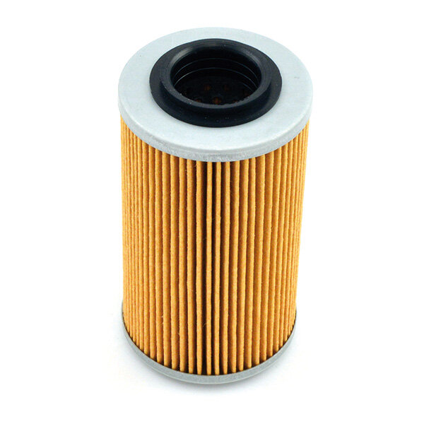 MIW Ölfilter BO14001 Papierfilter (OEM-Qualität)