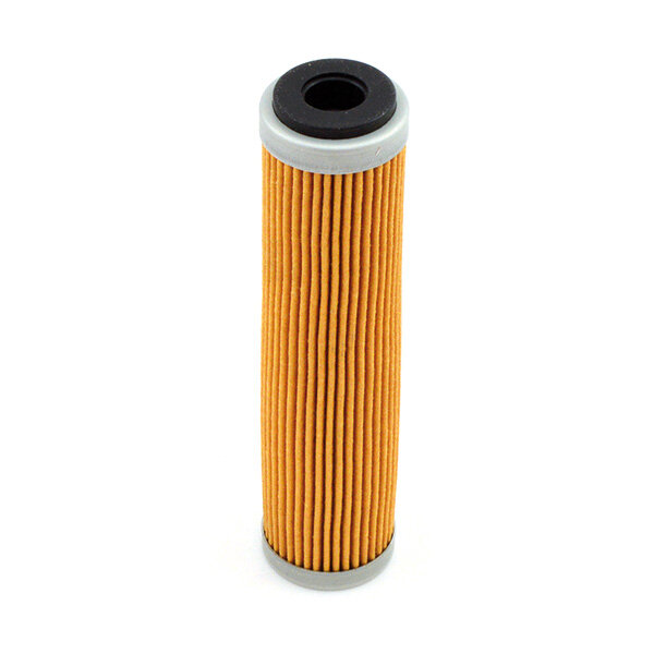 MIW Ölfilter BT13001 Papierfilter (OEM-Qualität)