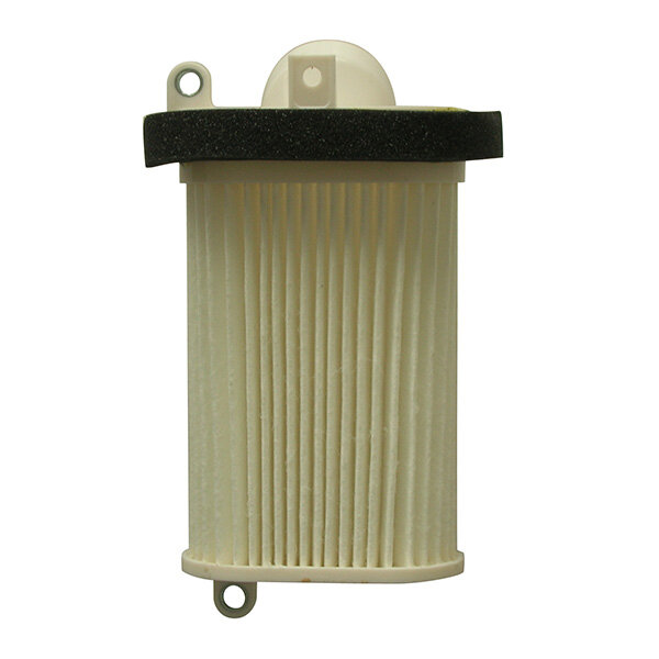 MIW Luftfilter Y4202 Yamaha T-Max 500 (08-10) sx (zylindrisch)