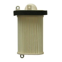 MIW Luftfilter Y4202 Yamaha T-Max 500 (08-10) sx...