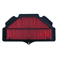 MIW Luftfilter S3166 Suzuki GSR600