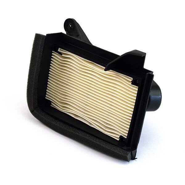 MIW Luftfilter Y4275 Yamaha XP 530/560 T-Max