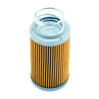 MIW Ölfilter MV21002 Papierfilter (OEM-Qualität)