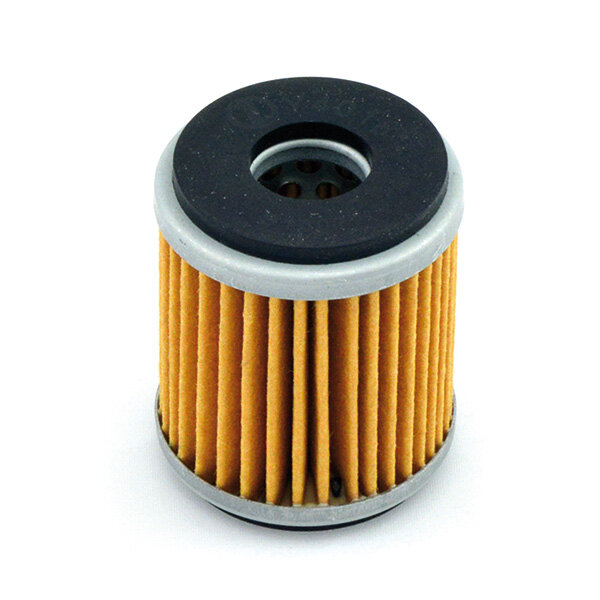 MIW Ölfilter Y4018 Papierfilter (OEM-Qualität)