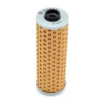 MIW Ölfilter B9005 Papierfilter (OEM-Qualität)