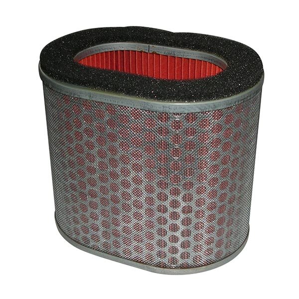 MIW Luftfilter H1215 Honda 700 Deauville (06-11)