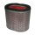 MIW Luftfilter H1215 Honda 700 Deauville (06-11)