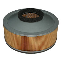 MIW Luftfilter K2162 Kawasaki VN800 (95-06)