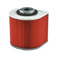 MIW Luftfilter H1243 Honda CA125 Rebel