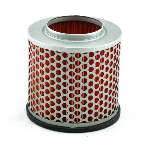 MIW Luftfilter H1251 Honda CMX450/C