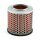 MIW Luftfilter H1251 Honda CMX450/C