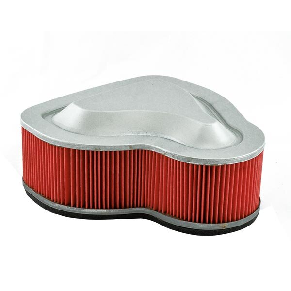 MIW Luftfilter H1279 Honda VTX1300 (02-)