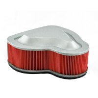 MIW Luftfilter H1279 Honda VTX1300 (02-)