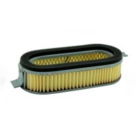 MIW Luftfilter S3183 Suzuki GSX550 E (All)