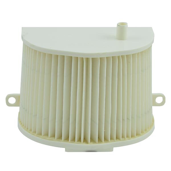 MIW Luftfilter Y4246 Yamaha XV 1600 (99-02)