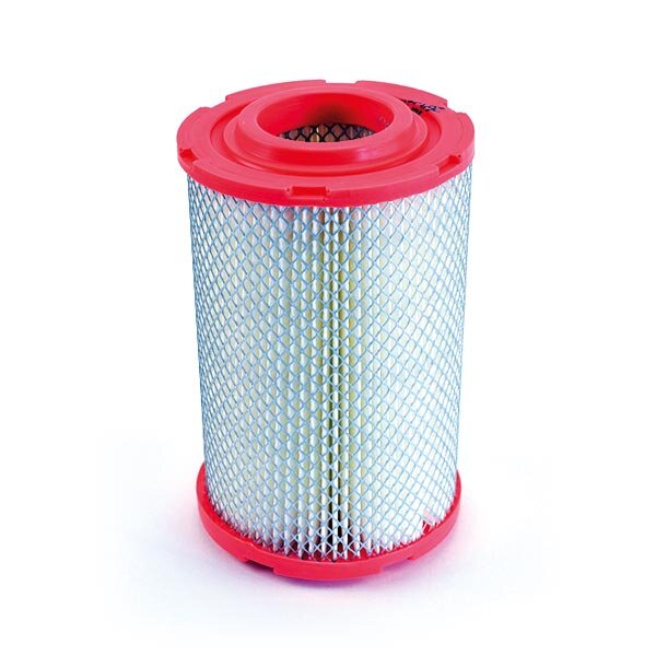 MIW Luftfilter P5163 Piaggio Ape 400 Classic