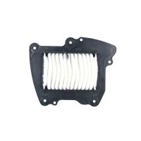 MIW Luftfilter S3222 SUZUKI VZR 1800 INTRUDER M1800R