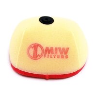 MIW Luftfilter H1298 Honda CRF 250/450 R