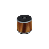 MIW Ölfilter BE5002 Benelli BN251/ABS, Leoncino 250