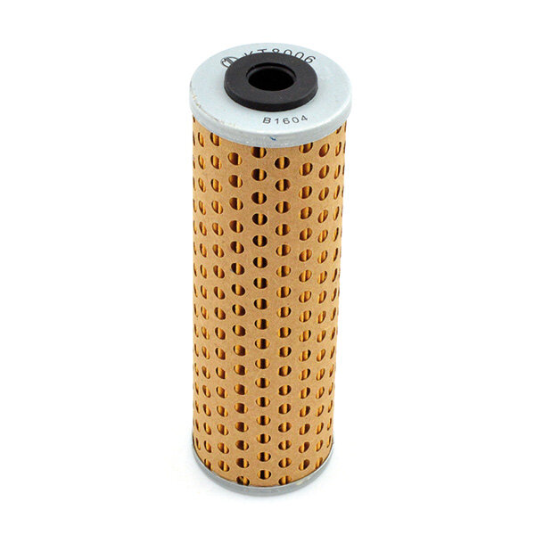 MIW Ölfilter KT8006 Papierfilter (OEM-Qualität)