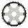 Supersprox Stealth-Kettenrad 530 - 49Z (silber) RST-7080:49-SLV|ID 49,8 LK 82,5 5-Loch