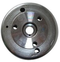 SGR Rotor Husqvarna WRE 125 (07-13), SM S (07-13)