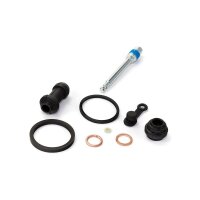 All-Balls Racing 18-3073 Bremssattelreparatursatz hinten