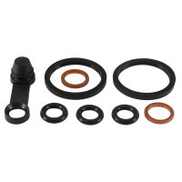 All-Balls Racing 18-3171 Bremssattelreparatursatz vorne