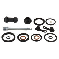 All-Balls Racing 18-3232 Bremssattelreparatursatz hinten