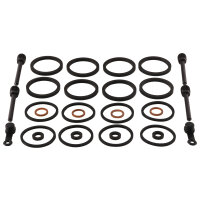 All-Balls Racing 18-3128 Bremssattelreparatursatz vorne