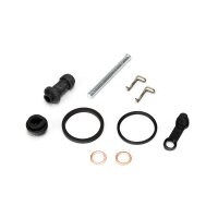 All-Balls Racing 18-3259 Bremssattelreparatursatz hinten