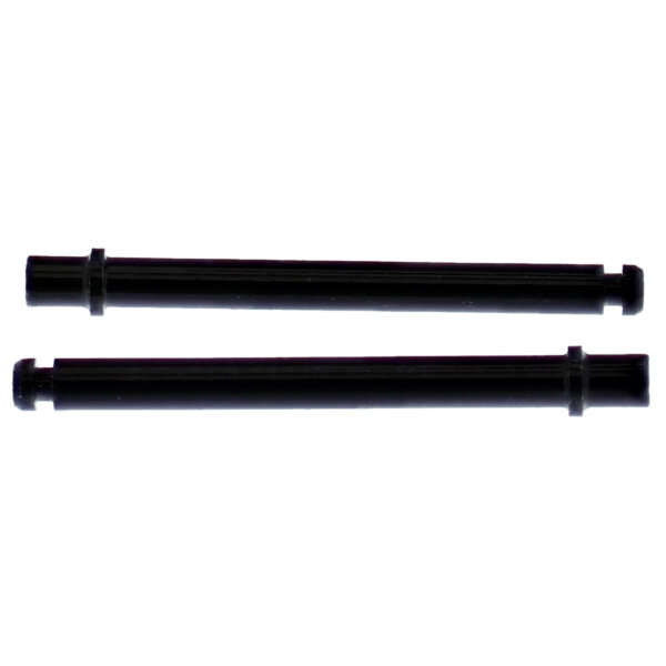 All-Balls Racing 18-7014 Gleitstift