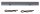 All-Balls Racing 18-7031 Gleitstift