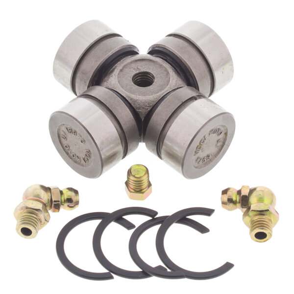 All-Balls Racing 19-1002 U-Joint Kit (Ref 2)