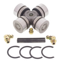 All-Balls Racing 19-1005 U-Joint Kit (Ref 1)