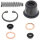 All-Balls Racing 18-1008 Hauptzylinder Reparatursatz hinten